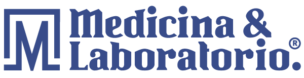 Journal Logo